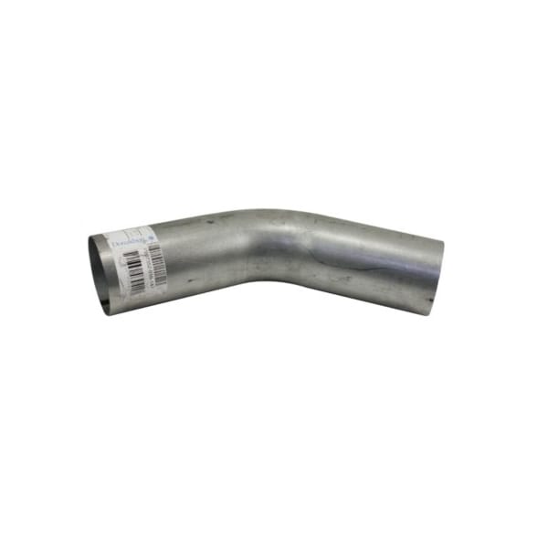 Elbow, 45 Degree 3.5 In (89 Mm) Od-Od